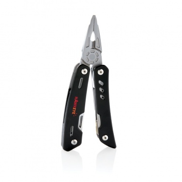 Logotrade corporate gift picture of: Solid multitool