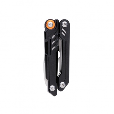 Logotrade promotional gifts photo of: Excalibur tool and plier