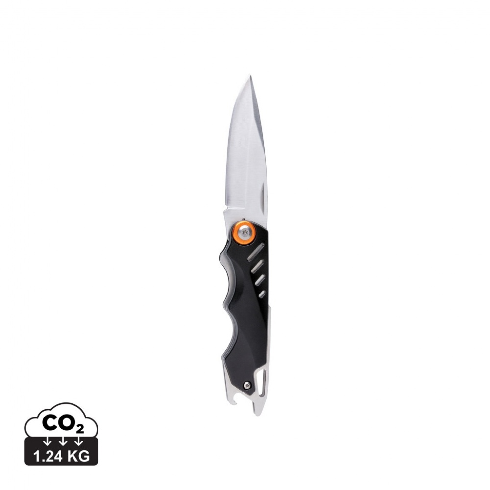 Logotrade promotional merchandise photo of: Excalibur knife