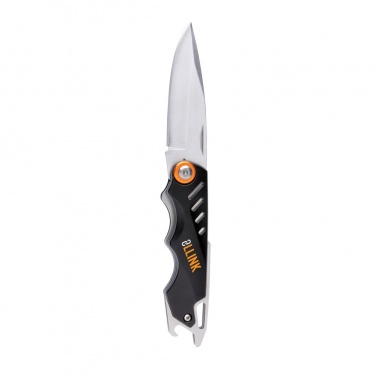 Logotrade advertising products photo of: Excalibur knife