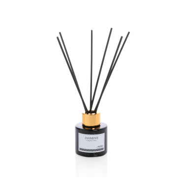 Logo trade promotional items image of: Ukiyo deluxe fragrance sticks