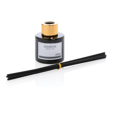 Logo trade promotional merchandise photo of: Ukiyo deluxe fragrance sticks