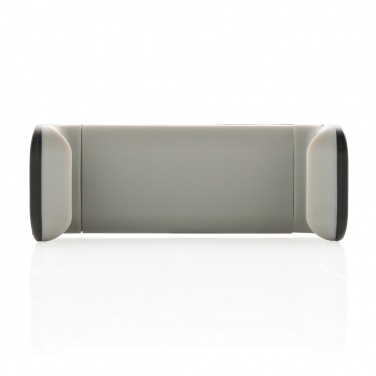 Logotrade promotional merchandise photo of: 360 car phone holder