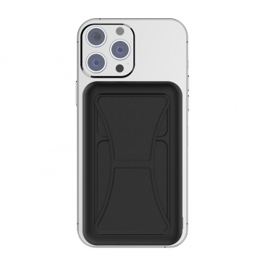 Logotrade promotional merchandise picture of: Urban Vitamin Sonoma RCS rplastic 10.000mah powerbank