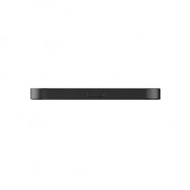 Logotrade promotional items photo of: Urban Vitamin Burbank RCS plastic/alu  3000 mah powerbank