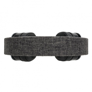 Logotrade promotional merchandise photo of: Vogue Headphone