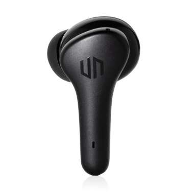 Logo trade promotional items picture of: Urban Vitamin Byron ENC earbuds