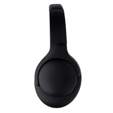 Logotrade advertising product picture of: Urban Vitamin Fresno wireless headphone
