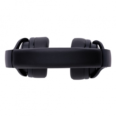 Logo trade promotional giveaways picture of: Urban Vitamin Fresno wireless headphone