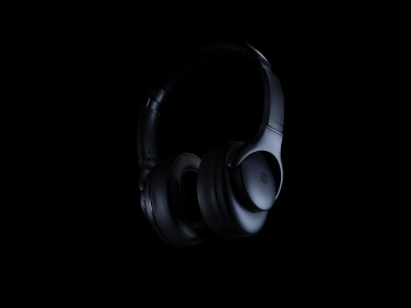 Logotrade promotional gifts photo of: Urban Vitamin Fresno wireless headphone