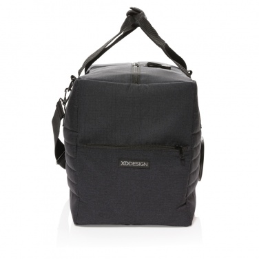 Logotrade corporate gift image of: Party speaker cooler bag