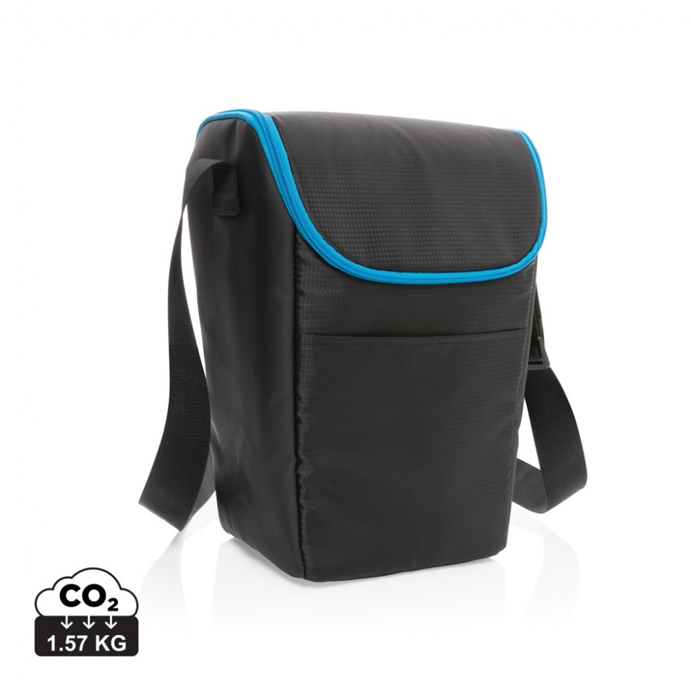 Logotrade promotional gifts photo of: Explorer portable outdoor cooler bag