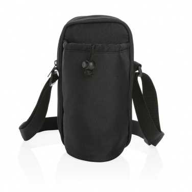 Logotrade promotional gift image of: Tierra cooler sling bag