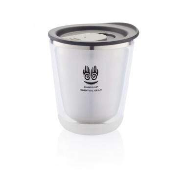 Logo trade corporate gifts image of: Dia mug