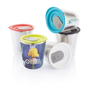 Logo trade corporate gift photo of: Dia mug