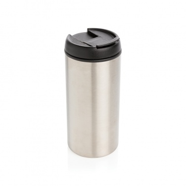 Logotrade promotional giveaways photo of: Metro tumbler