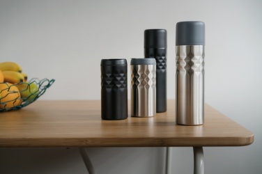 Logo trade promotional giveaway photo of: Mosa tumbler