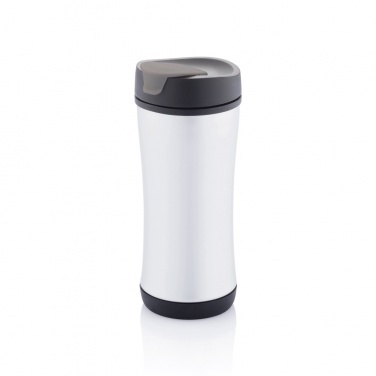 Logotrade advertising product picture of: Boom eco mug