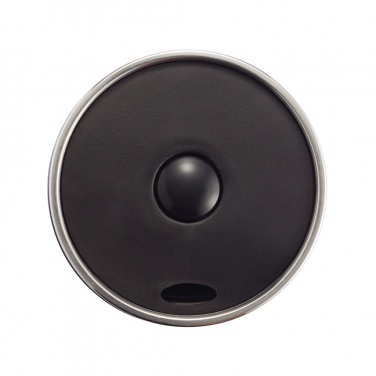 Logotrade corporate gift picture of: Leak proof tumbler