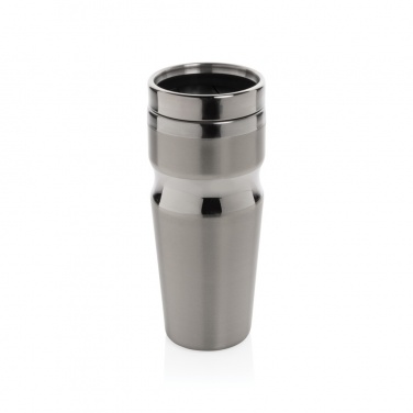 Logotrade promotional gift picture of: Contour tumbler
