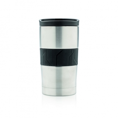Logotrade corporate gift picture of: Dishwasher safe vacuum coffee mug