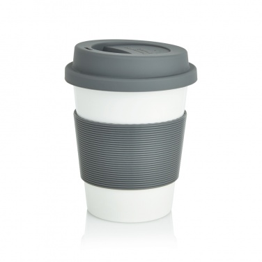 Logotrade promotional gifts photo of: PLA coffee cup
