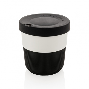 Logotrade business gifts photo of: PLA cup coffee to go
