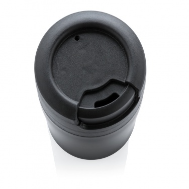 Logo trade promotional gift photo of: Coffee to go tumbler