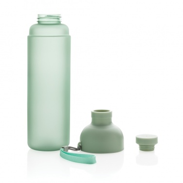 Logotrade business gifts photo of: Impact leakproof tritan bottle