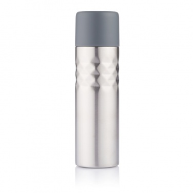 Logotrade promotional products photo of: Mosa flask