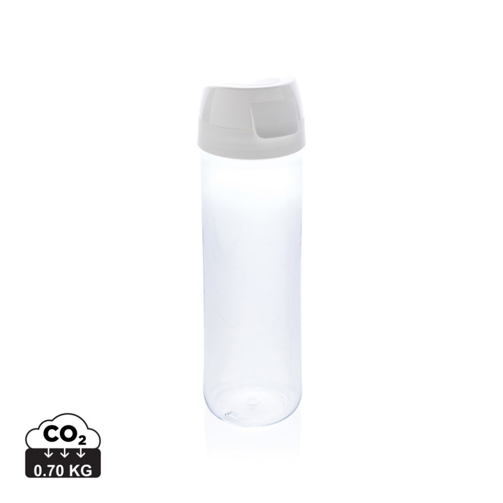 Logo trade corporate gift photo of: Tritan™ Renew bottle 0,75L Made In EU