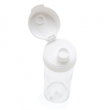 Logotrade promotional merchandise image of: Tritan™ Renew bottle 0,75L Made In EU