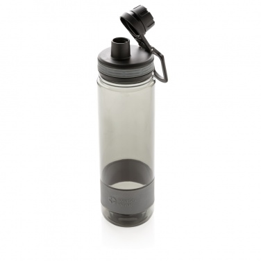 Logotrade promotional giveaway picture of: Tritan bottle