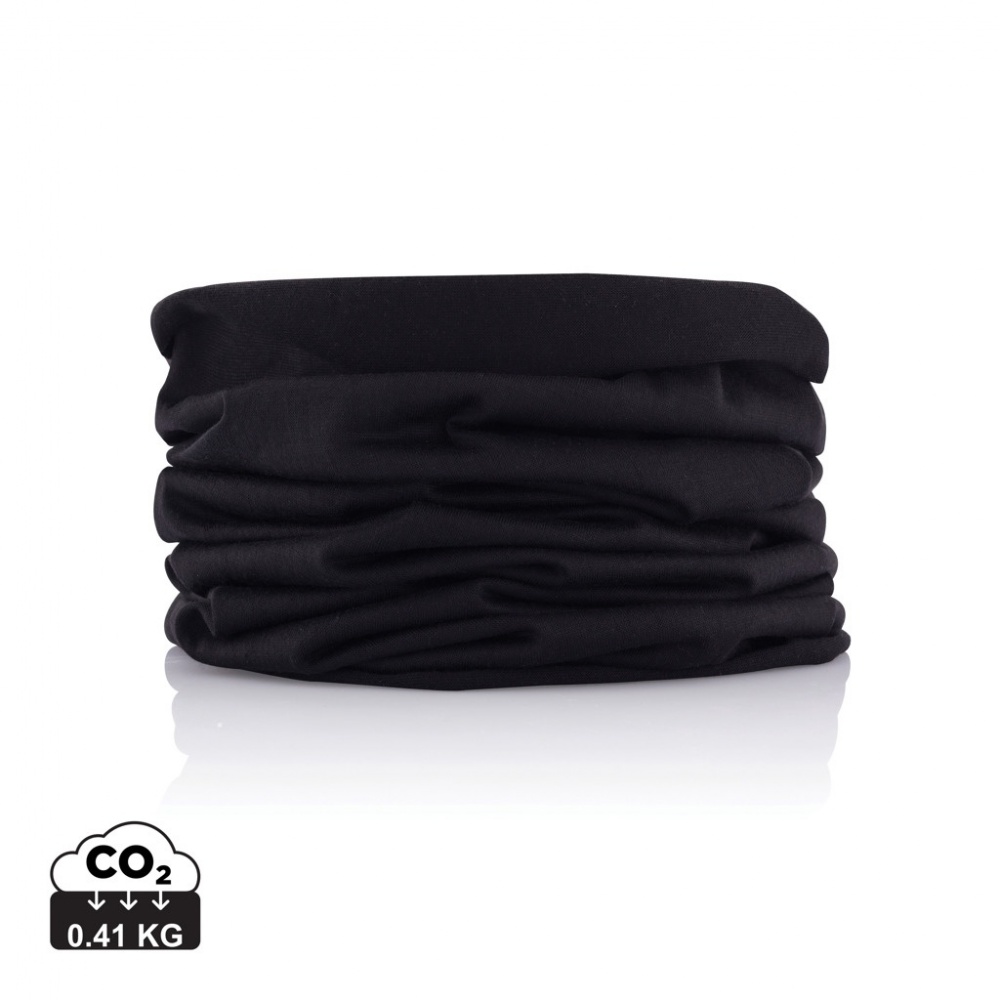 Logotrade advertising products photo of: Multifunctional scarf
