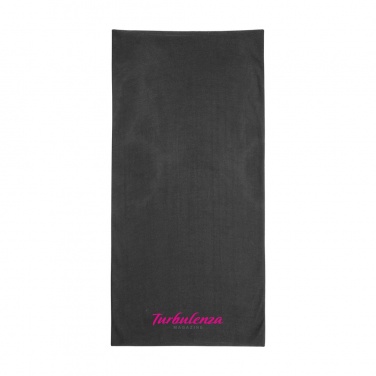 Logotrade promotional merchandise photo of: Multifunctional scarf