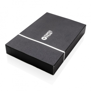 Logo trade promotional gifts picture of: Executive pen set