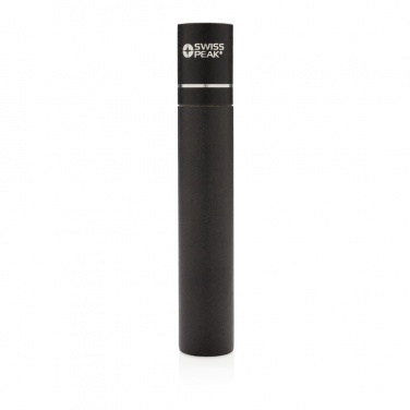 Logotrade advertising product picture of: Deluxe stylus pen