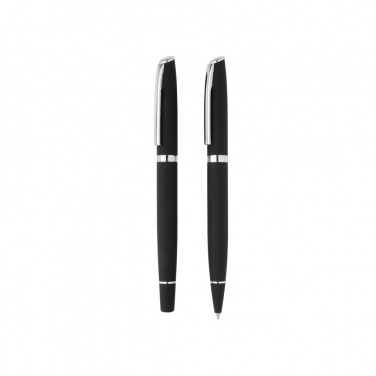Logotrade promotional gifts photo of: Deluxe pen set