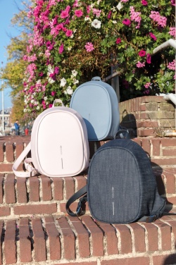 Logotrade promotional giveaways photo of: Elle Fashion, Anti-theft backpack