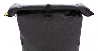 Logotrade promotional items photo of: Urban Lite anti-theft backpack