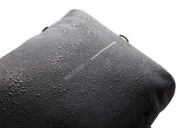Logo trade advertising products image of: Urban Lite anti-theft backpack