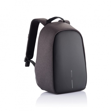 Logotrade promotional giveaway picture of: Bobby Hero Small, Anti-theft backpack