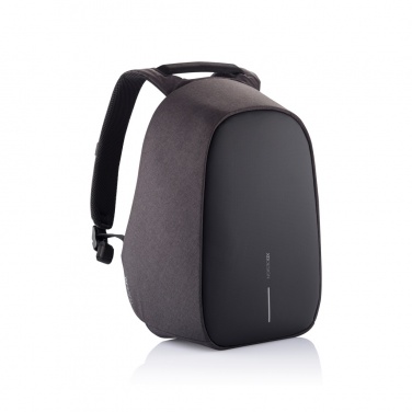 Logotrade promotional gift picture of: Bobby Hero XL, Anti-theft backpack