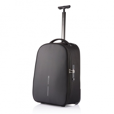 Logotrade promotional product image of: Bobby backpack trolley