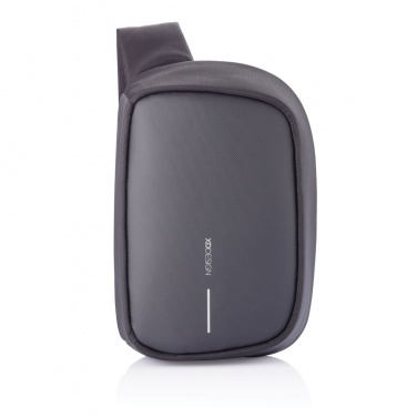 Logo trade promotional products picture of: Backpack Bobby Sling