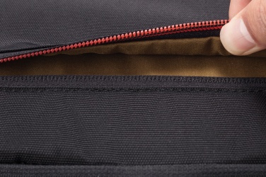 Logotrade promotional gift picture of: Backpack Bobby Sling