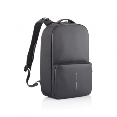 Logotrade promotional gifts photo of: Backpack Flex Gym