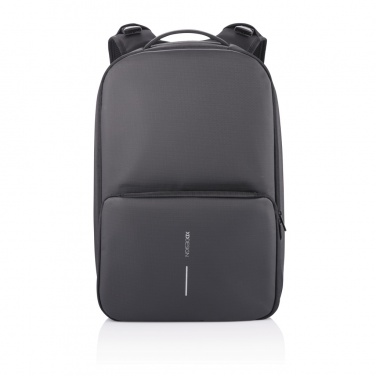 Logotrade promotional gifts photo of: Backpack Flex Gym