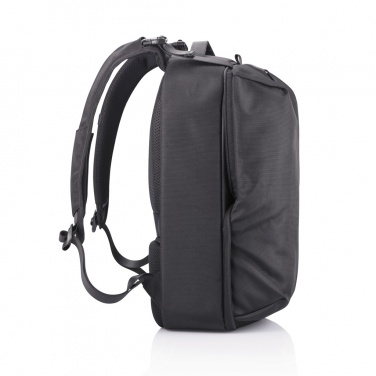 Logotrade promotional giveaway image of: Backpack Flex Gym