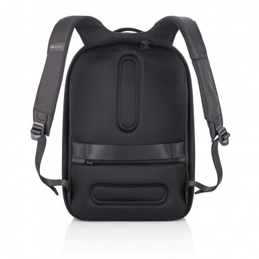 Logotrade business gifts photo of: Backpack Flex Gym